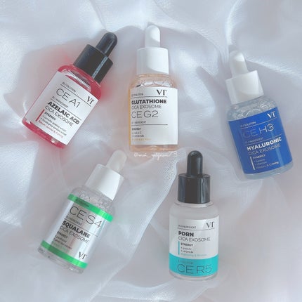 ð¯ð¢ð€ð°.ð©°ãã©ãã100 on LIPS ã...âª*ïŸâ¡#PRâ¡èæ©ã¿å¥ã«äž»æåãéžã¹ãððððãšã¯ãœãœ..ãïŒ8æç®ïŒ