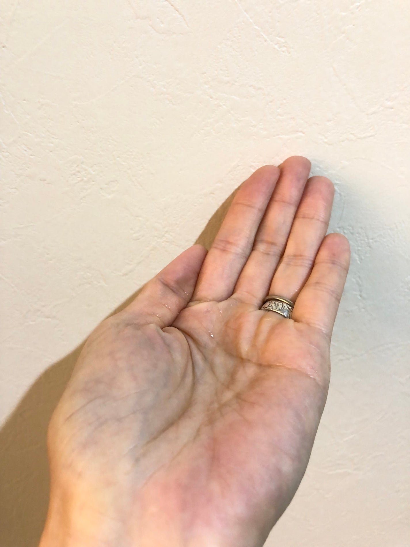 フレッシュ クリア サクラ クレンジング オイル/shu uemura/オイルクレンジングを使ったクチコミ(2枚目)