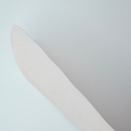 フェミナチュールコットンライナー/ヴィーナスラボ/おりものシートを使ったクチコミ(4枚目)