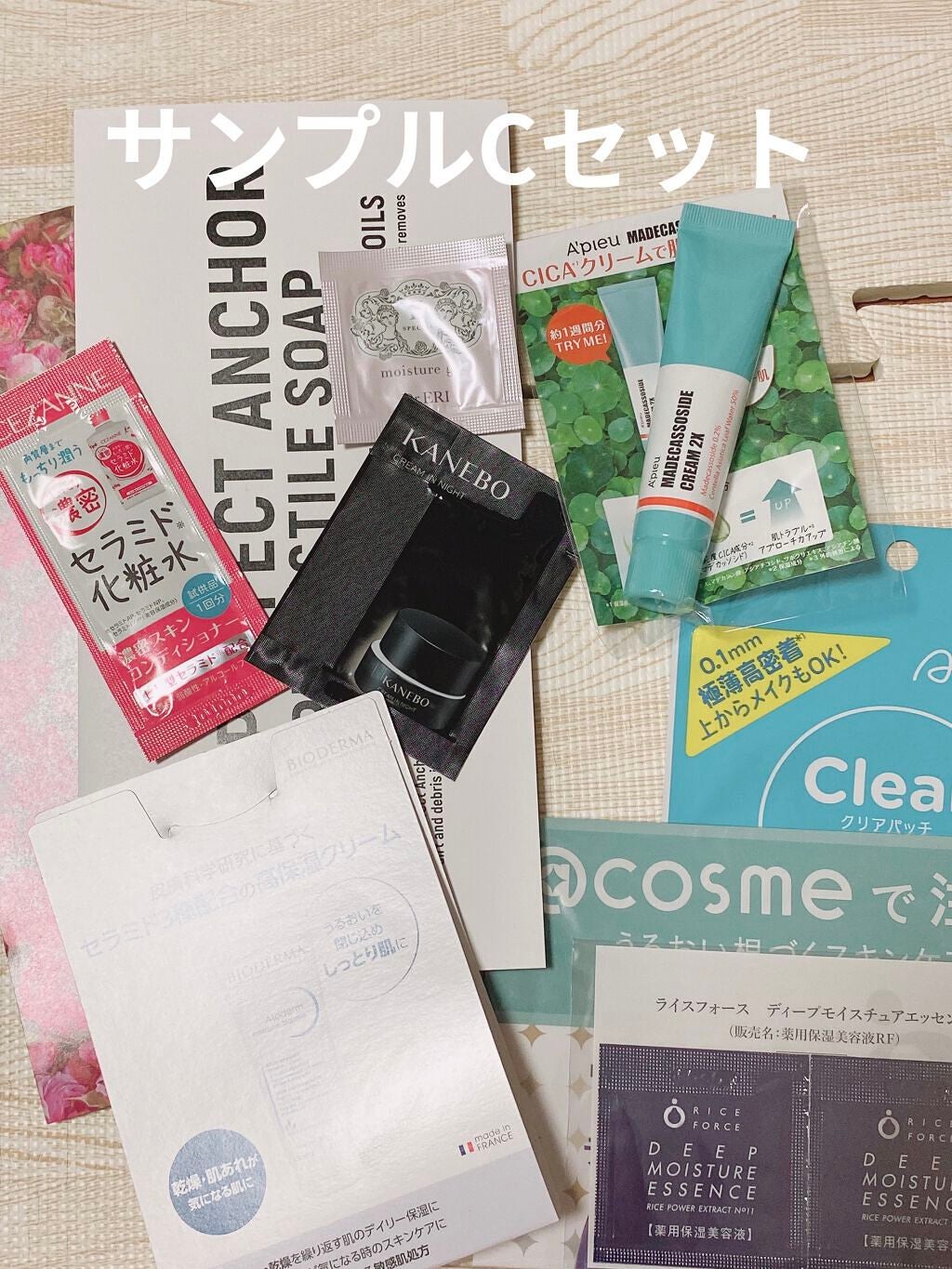 ノルウェー フォーミュラ インテンスリペア ボディ エマルジョン/Neutrogena/ボディローションを使ったクチコミ(6枚目)