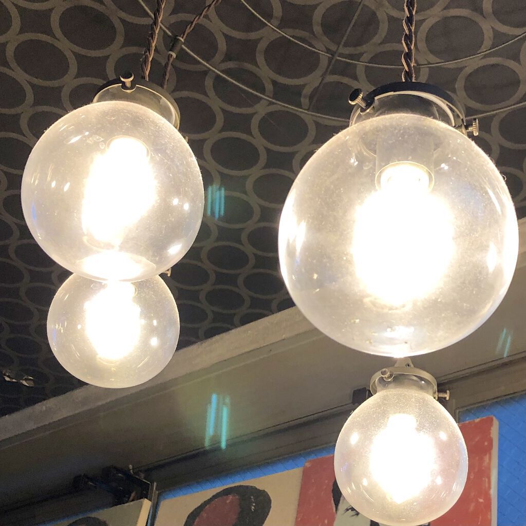 ダイヤモンドシリーズ 星空リキッドアイシャドウ/ZEESEA/リキッドアイシャドウを使ったクチコミ（1枚目）