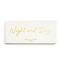 MAKEUP REVOLUTION Colour Focus Palette Night & Day