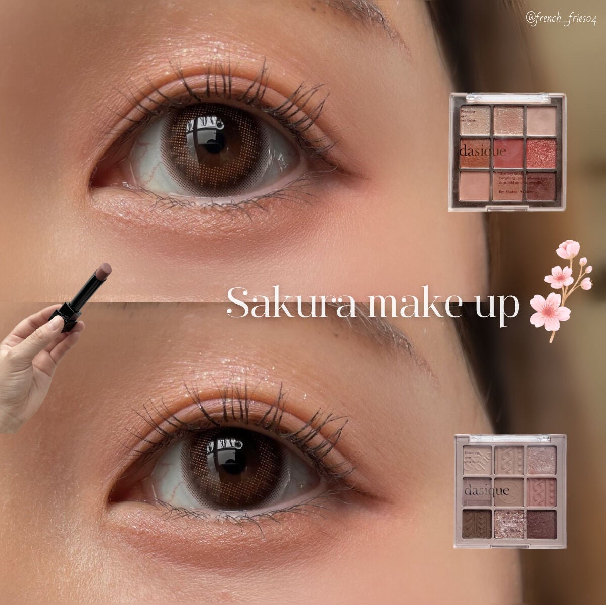 シャドーカスタマイズ/MAJOLICA MAJORCA/単色アイシャドウを使ったクチコミ(1枚目)