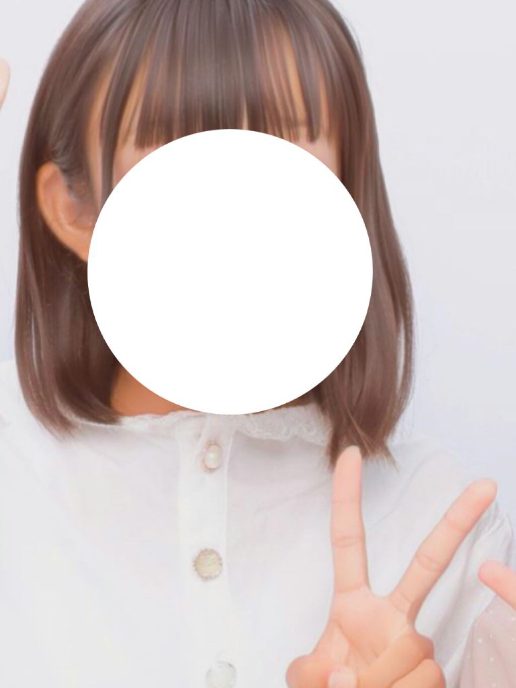 ニベアクリーム/ニベア/ボディクリームを使ったクチコミ（2枚目）