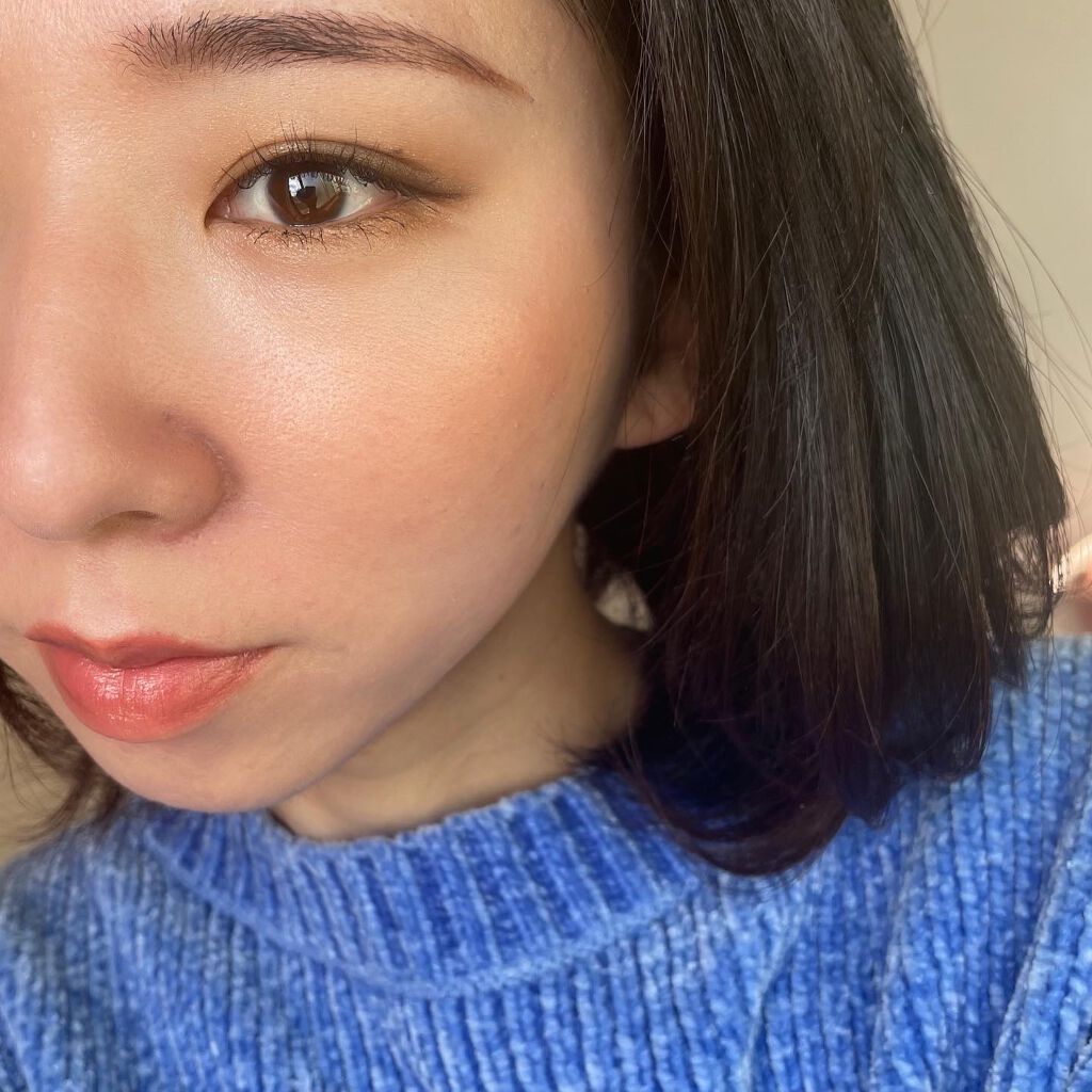 リップ カラー/TOM FORD BEAUTY/口紅を使ったクチコミ(6枚目)