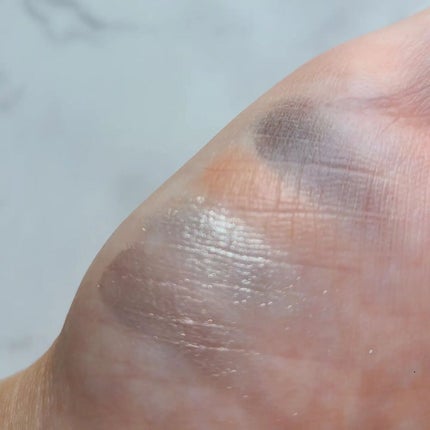 オンブル ジェ/GUERLAIN/アイシャドウパレットを使ったクチコミ(3枚目)