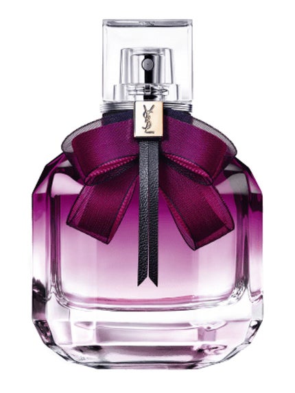 試してみた】リブレ ラプソリュ プラチナム YVES SAINT LAURENT 試してみた】リブレ ラプソリュ プラチナム YVES SAINT LAURENT