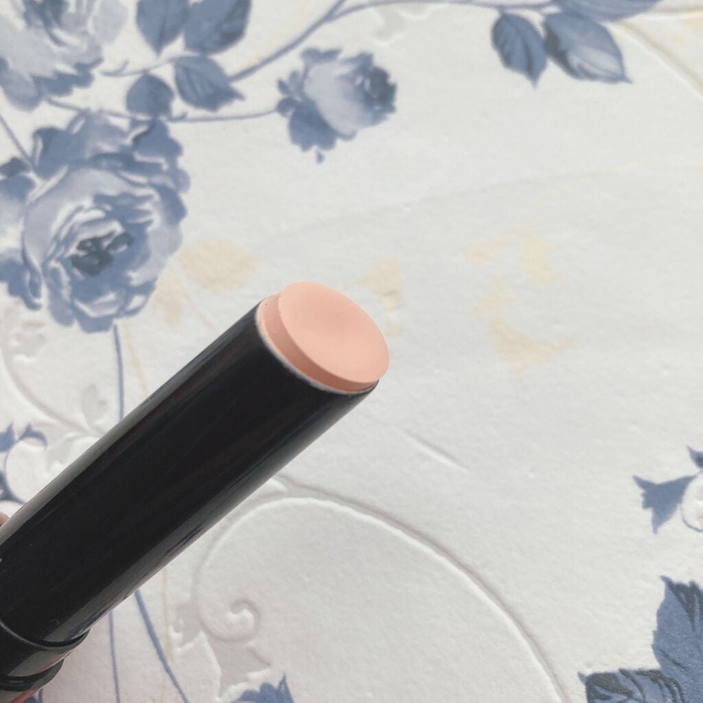 UR GLAM STICK FOUNDATION/U R GLAM/その他ファンデーションを使ったクチコミ(4枚目)