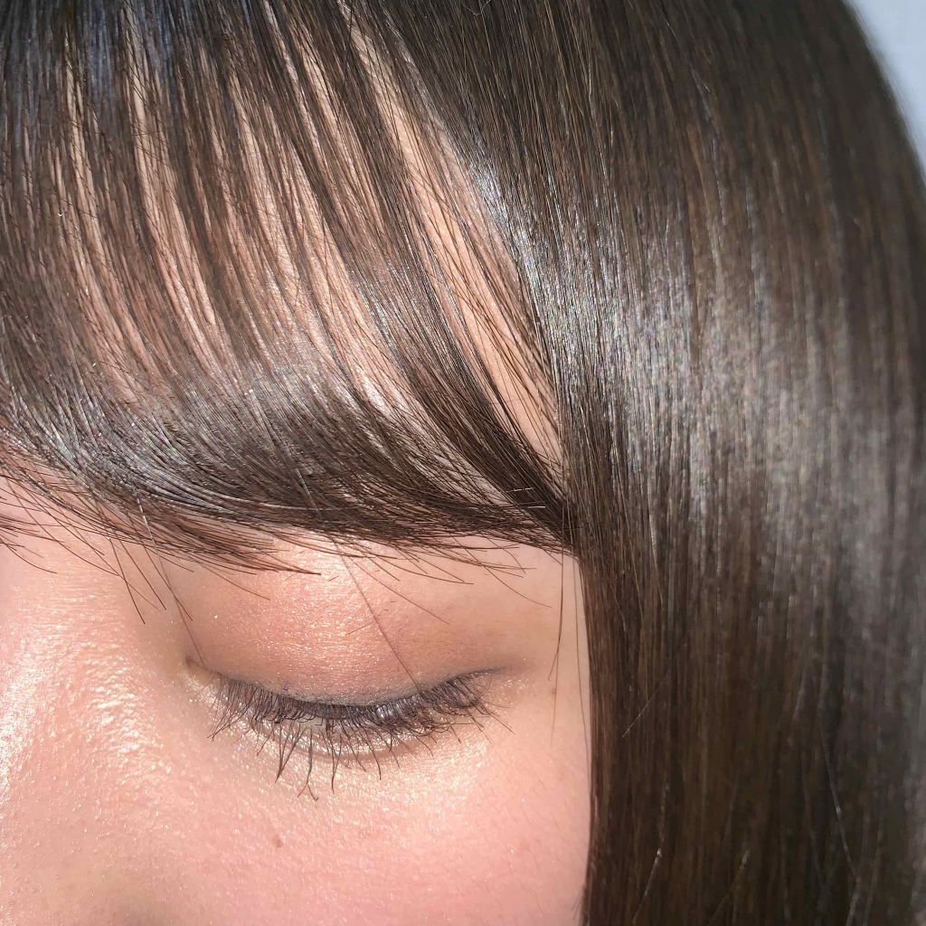 TOM FORD BEAUTY アイ カラー クォードのクチコミ「TOM FORD 4Ａ

濡れ感のあるアイシャドウで
大人っぽメイクになる！！！
#はじめての投稿..」（3枚目）