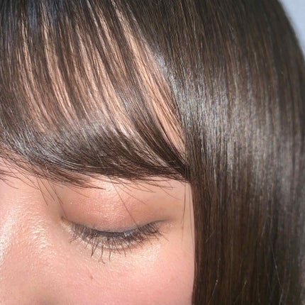 アイ カラー クォード/TOM FORD BEAUTY/アイシャドウパレットを使ったクチコミ(3枚目)