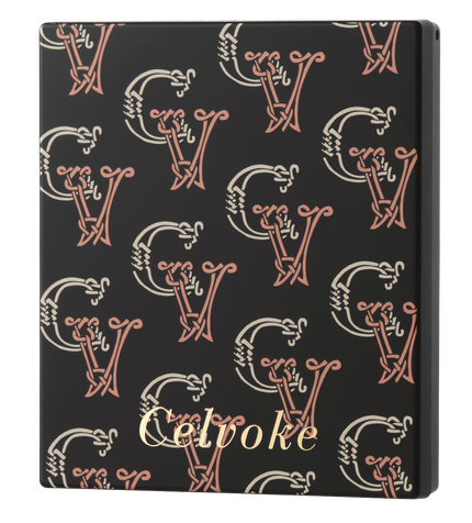 EX07 マイテラコッタ