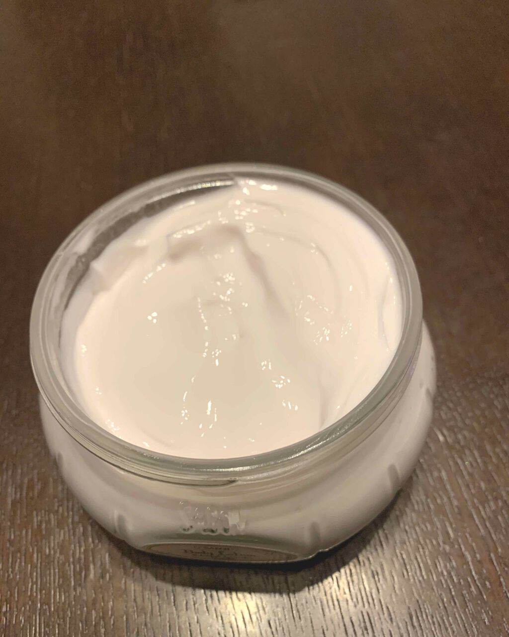 ボディローション/SABON/ボディローションを使ったクチコミ(2枚目)