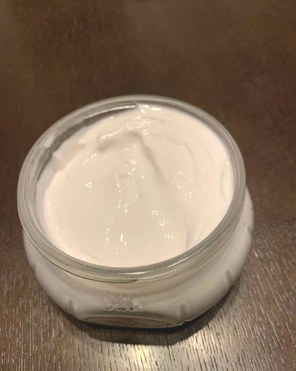 ボディローション/SABON/ボディローションを使ったクチコミ(2枚目)