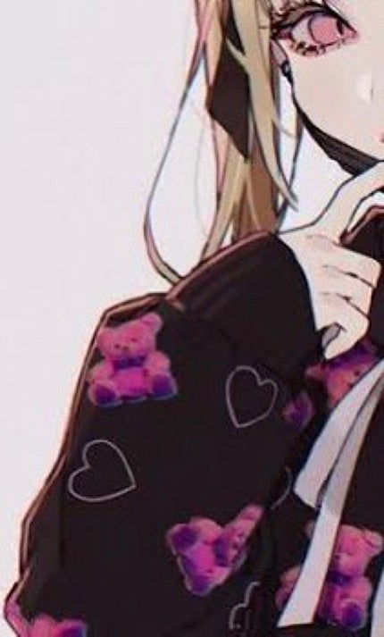 ð«ã¡ãããããð« on LIPS ãããã«ã¡ã¯ïŒð«ã¡ãããããð«ã§ãïŒç
ã¿ã¢ããããªãã®ã§ãå®å¿ã..ãïŒ1æç®ïŒ