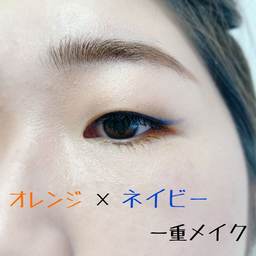 パウダー ブラッシュ/M・A・C/パウダーチークを使ったクチコミ(1枚目)