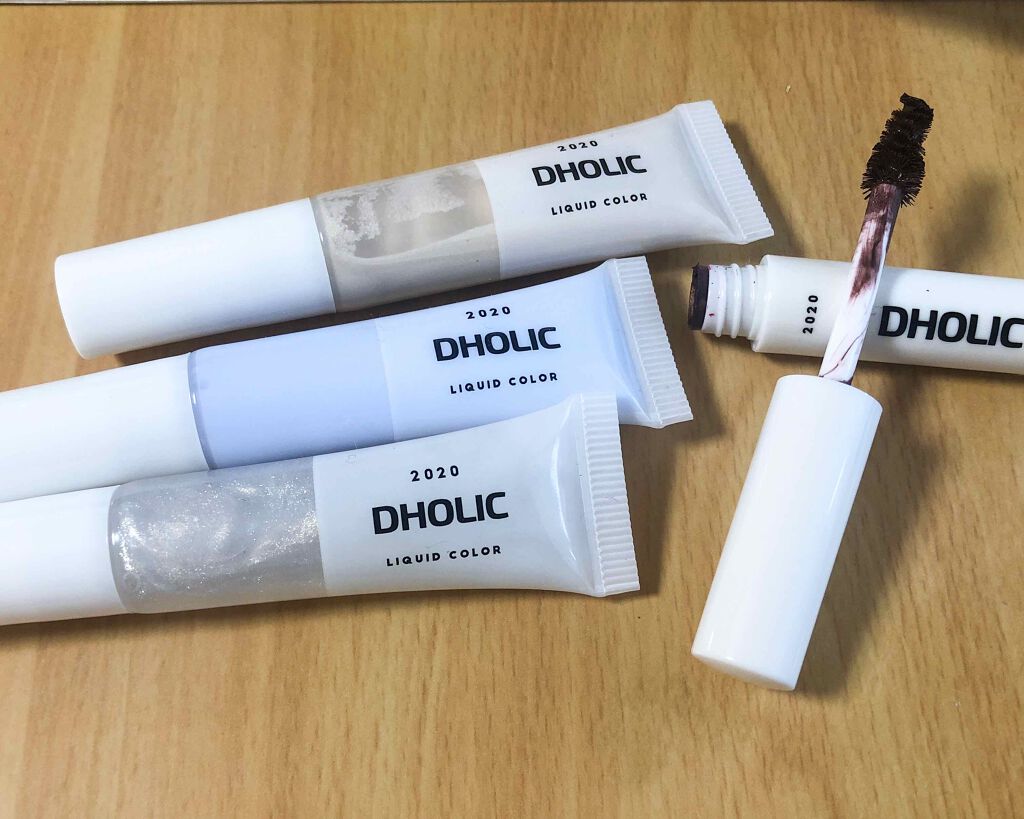 JELLY 2020年3月号/JELLY/雑誌を使ったクチコミ（1枚目）