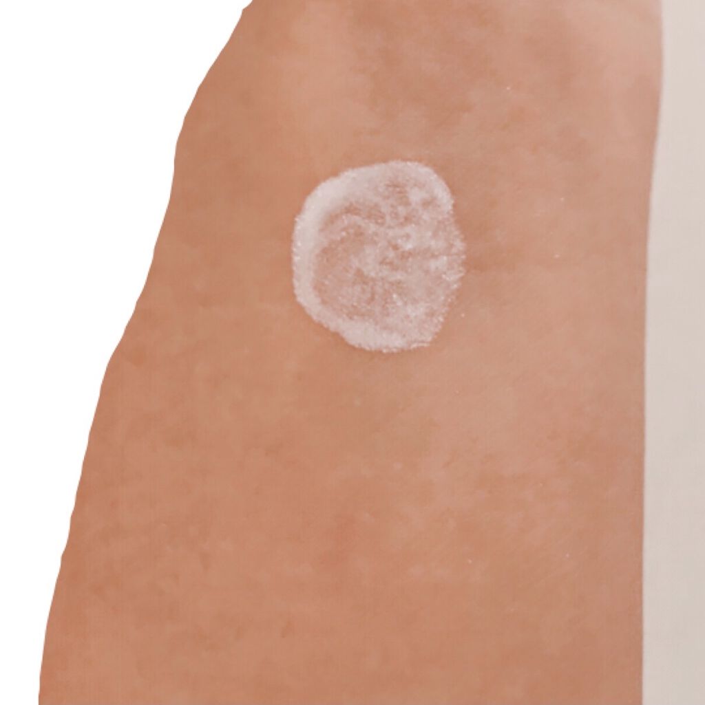 miia リキッドアイシャドウ/DAISO/リキッドアイシャドウを使ったクチコミ（2枚目）