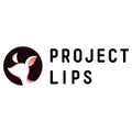 一緒にLIPSをもっと盛り上げませんか？「Project LIPS」はじめます♡