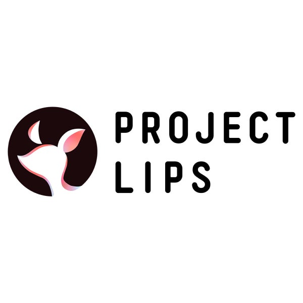 一緒にLIPSをもっと盛り上げませんか?「Project LIPS」はじめます♡