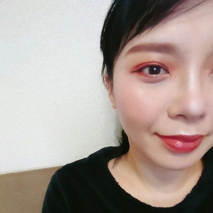 ナターシャ デノナ サンライズ パレット/Natasha Denona/アイシャドウパレットを使ったクチコミ(6枚目)