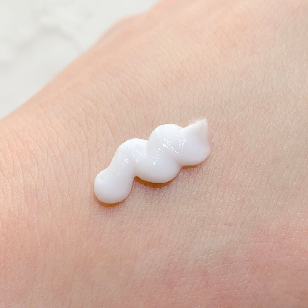 ほのお on LIPS 「DHOLICで買えるお手頃ハンドクリーム🤍tenzeroのタッ..」(4枚目)