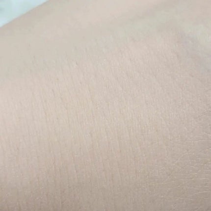 パワー ファブリック ファンデーション/ジョルジオ アルマーニ ビューティ/リキッドファンデーションを使ったクチコミ(6枚目)
