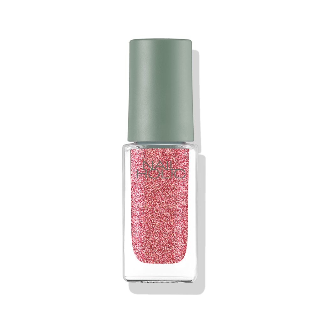 ネイルホリック RD470