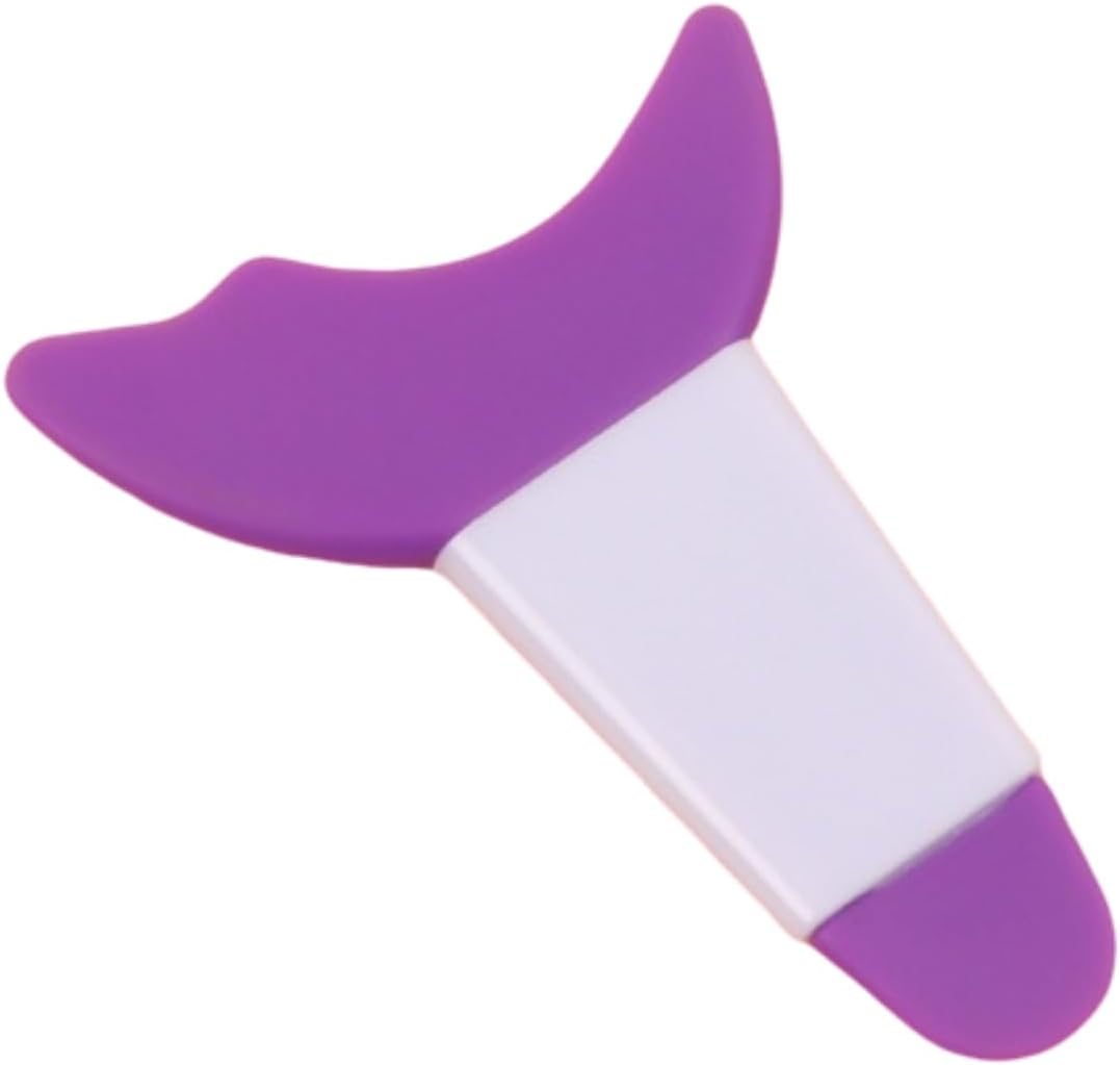 プラスナオ マスカラガード