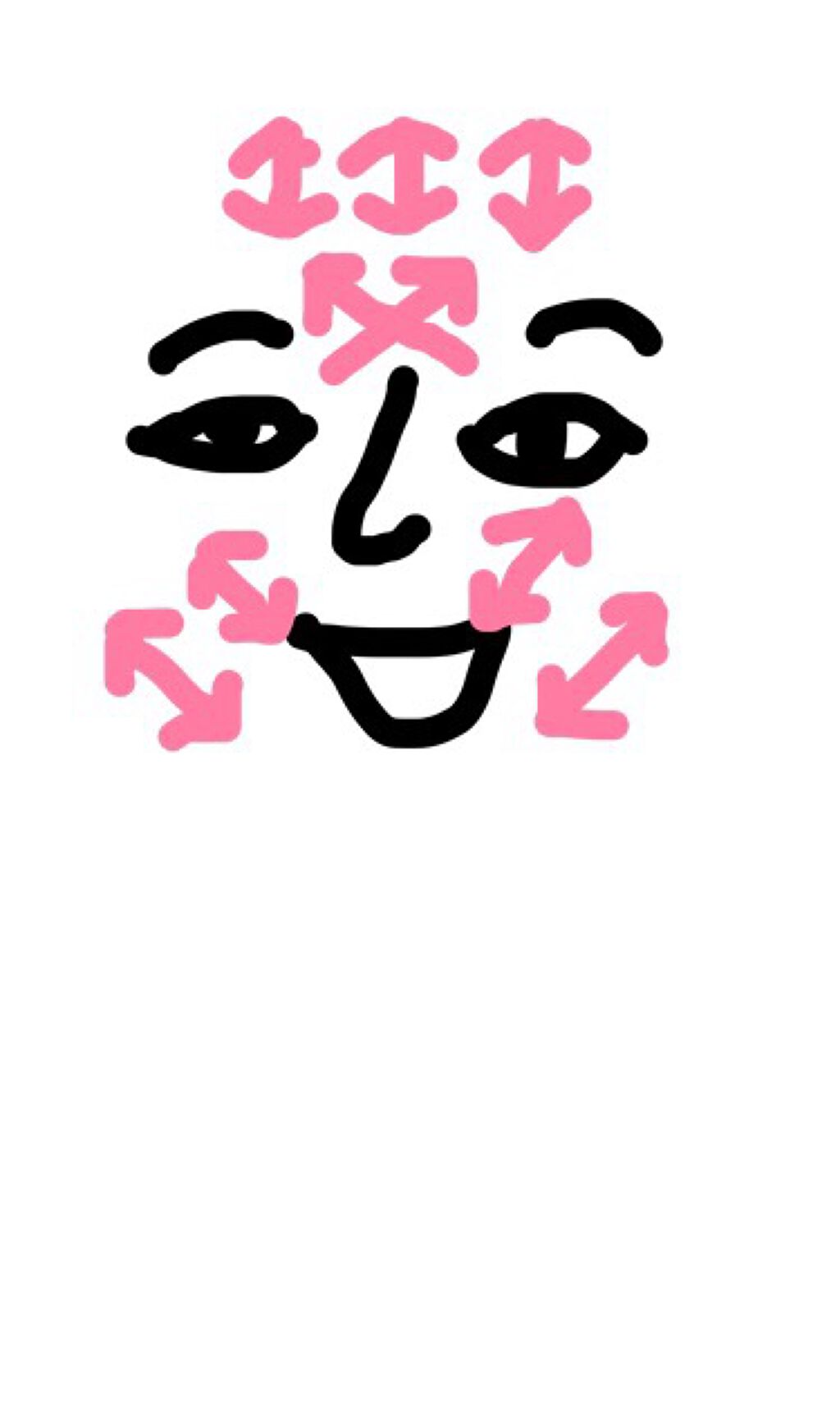 リンクルショット メディカル セラム/リンクルショット/アイケア・アイクリームを使ったクチコミ(4枚目)