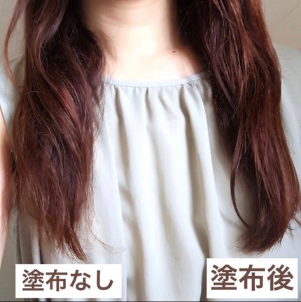 ãšãã»ã³ã¹ã€ã³ãã¢ãã«ã¯/ãªã«ãã¹/ãã¢ãã«ã¯ã䜿ã£ãã¯ãã³ãïŒ3æç®ïŒ