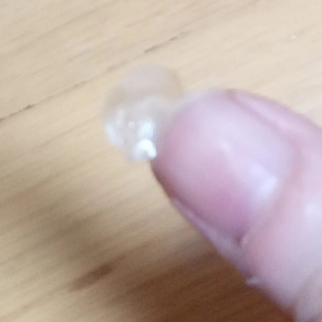 レディブラン 薬用美白シミキールパックC/シーヴァ/ピーリングを使ったクチコミ（3枚目）