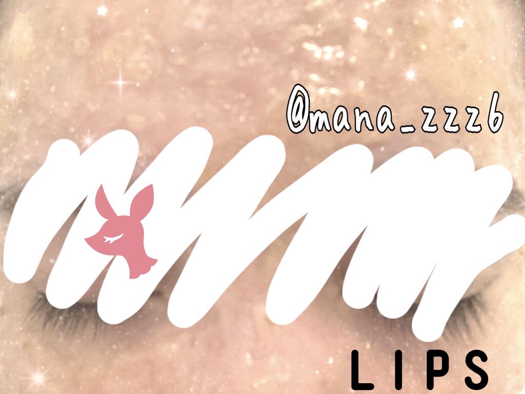 アクアバムモデリングマスク/23years old/洗い流すパック・マスクを使ったクチコミ（2枚目）