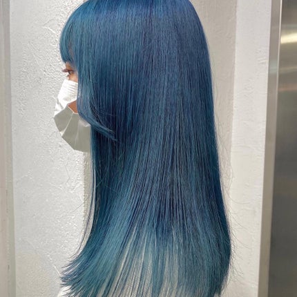 ð¬ã¿ããª/çŸå®¹åž«ð¬ on LIPS ã絶察ã«ç®ç«ã€ããšééããªãïŒð¥ã¹ã«ã€ãã«ãŒð¬ãã«ãŒç³»ã®ã«ã©ãŒã¯..ãïŒ2æç®ïŒ