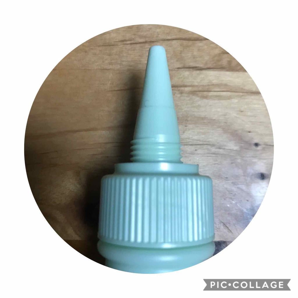 お部屋でシャンプー/TSUBAKI/ドライシャンプーを使ったクチコミ(2枚目)