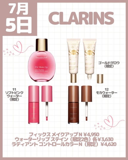 アイ カラー クォード/TOM FORD BEAUTY/アイシャドウパレットを使ったクチコミ(6枚目)