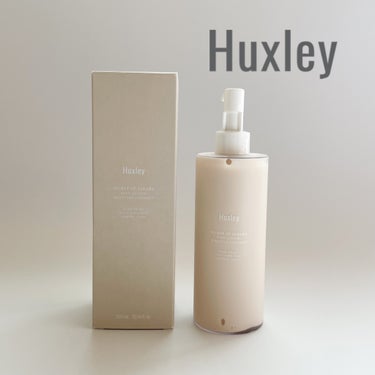 【 #提供 】

Huxley
ボディローション；モロッカンガーデナー

肌にたっぷりと潤いを与える高保湿ボディローション。

はじめてハクスリーアイテム使ったんだけど、
香りが良すぎて！！！！！最高っっっ！！！！

とろっとしたテクスチャーで、保湿力もしっかり💕
贈り物としてもらっても嬉しい・・・✨

#提供 #Huxley#ハクスリー#ボディーケア
#ボディローション#モロッカンガーデナー
#ボディーローション#韓国コスメ #もち肌スキンケア の画像 その0