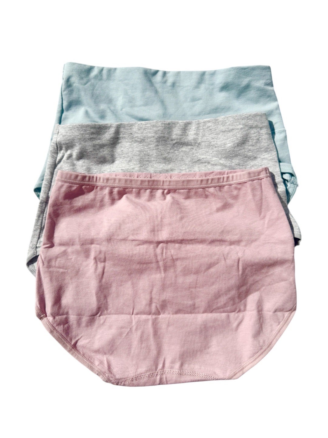 温活美人ショーツ/LinoUlu/その他生理用品を使ったクチコミ(7枚目)