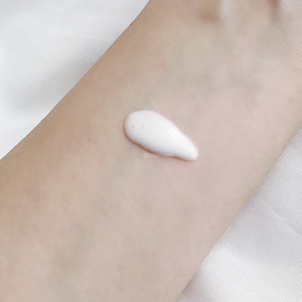 SOOTHING REPAIR TONING SERUM R4/ダーマファーム/美容液を使ったクチコミ(6枚目)