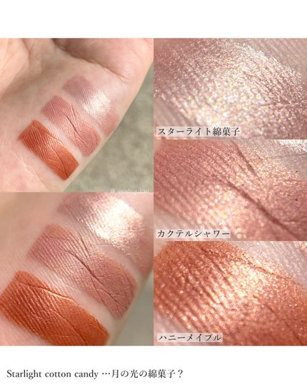 ダブルラスティングジェルライナー/keybo/ジェルアイライナーを使ったクチコミ(4枚目)