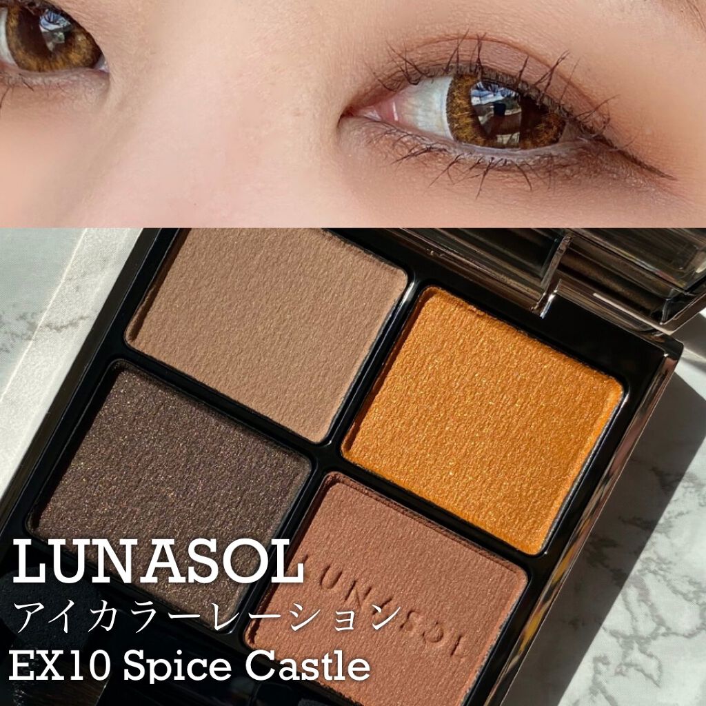 ReVIA 1day/ReVIA/ワンデー（１DAY）カラコンを使ったクチコミ（1枚目）