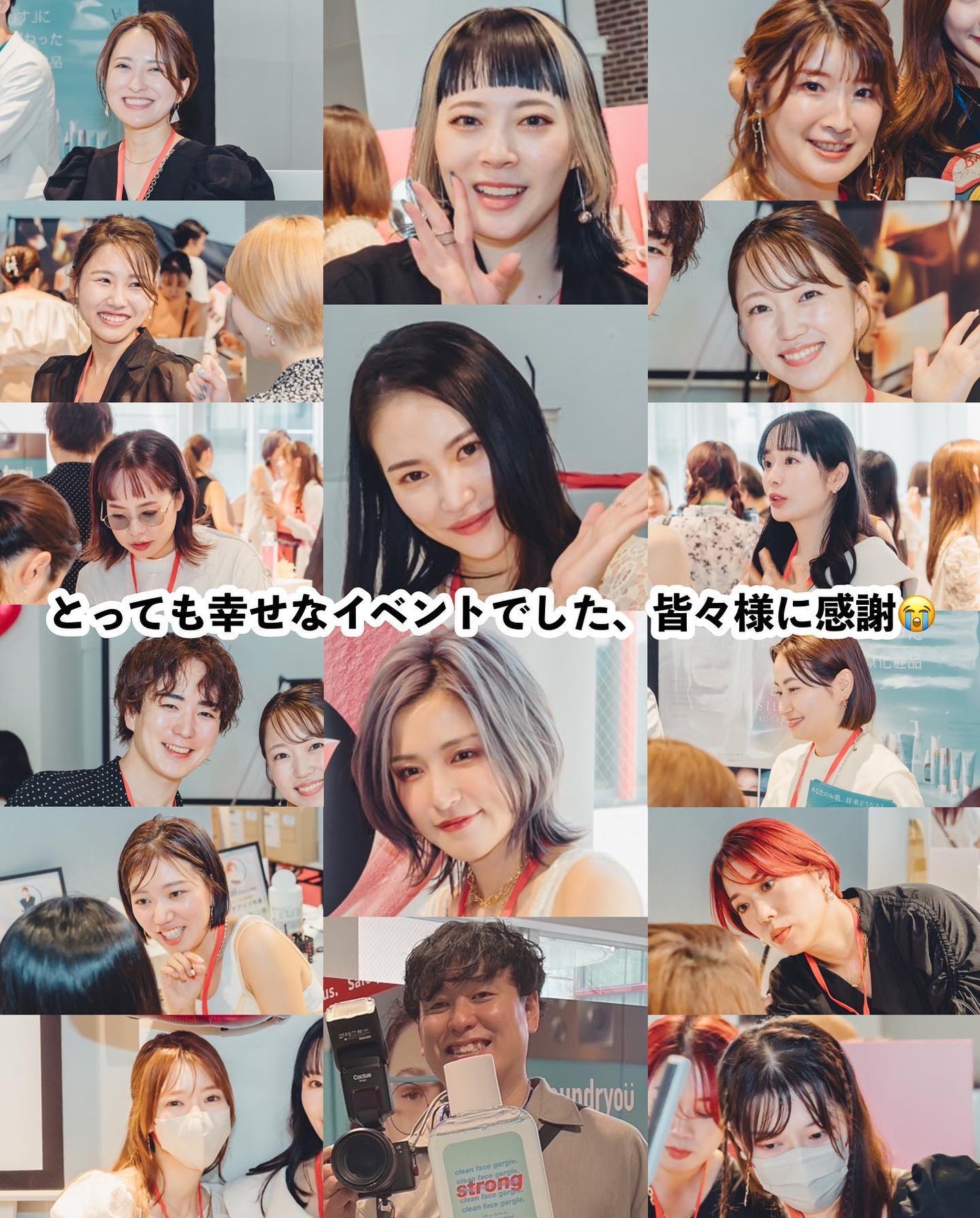 ヌード ワン オードパルファム/ヴァシリーサ/香水(レディース)を使ったクチコミ(10枚目)