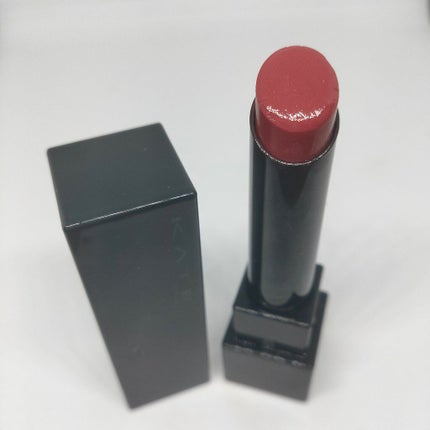 ケイト リップモンスター/KATE/口紅を使ったクチコミ(1枚目)