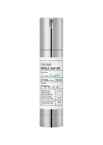 新品 正規品 VT リードルショット700 30ml 4本セット リードルショット700 | 30ml VT | LIPS SHOPPING