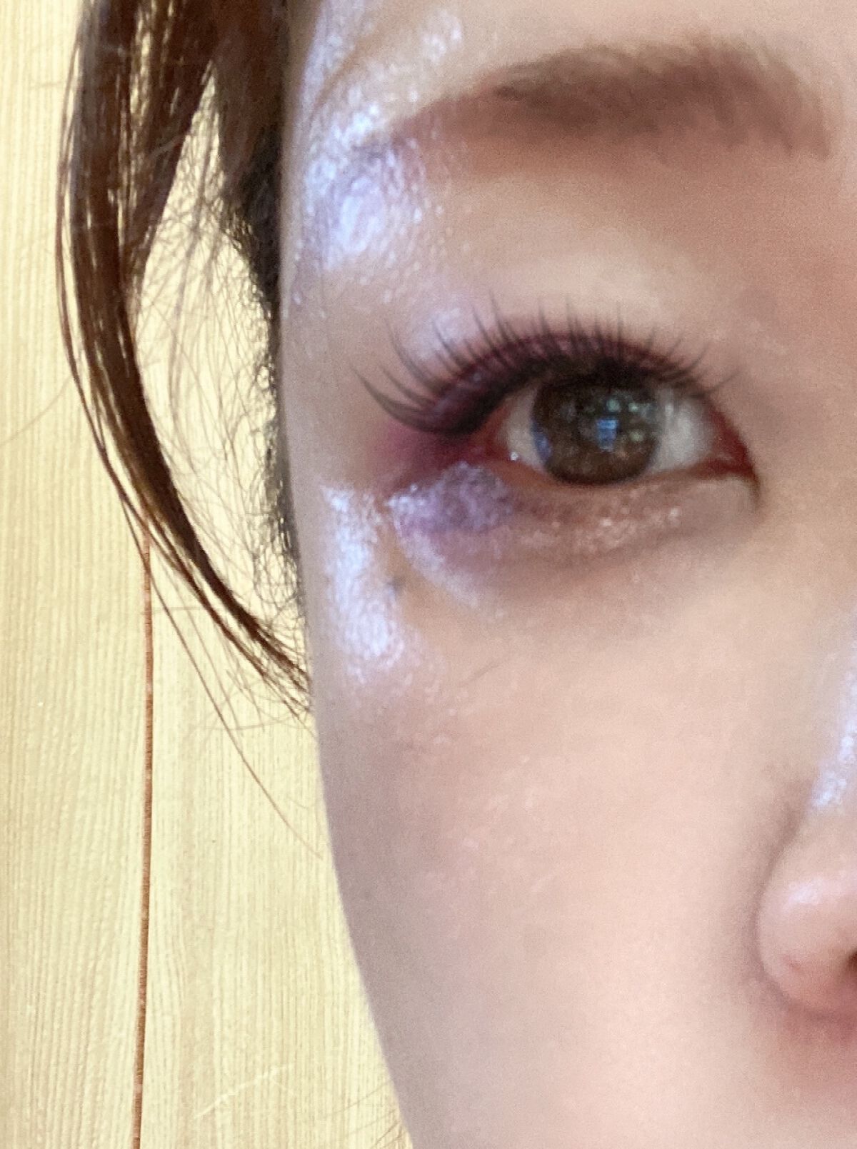 HolikaHolika エッセンスBB Wデーション ネオ/HOLIKA HOLIKA/クリーム・エマルジョンファンデーションを使ったクチコミ(4枚目)