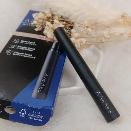 ãšãŒã¡ã€ã¯ ã°ãªãã¿ãŒã¹ãã£ãã¯/A/mAke/ã°ãªãã¿ãŒã䜿ã£ãã¯ãã³ãïŒ1æç®ïŒ