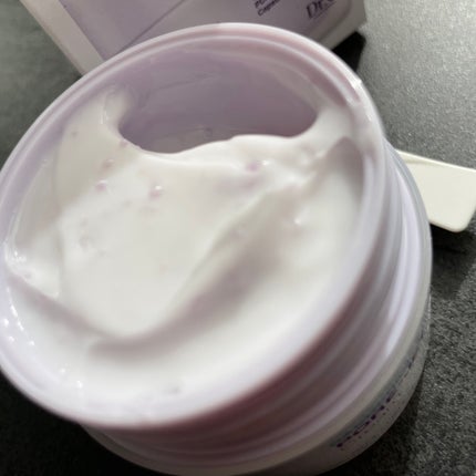 ドクタージー バクチオールポアジェットクリーム/Dr.G/フェイスクリームを使ったクチコミ(1枚目)