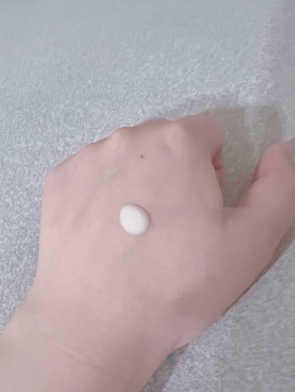 復活草ビフィダセラムファーミングドロップ/Abib /美容液を使ったクチコミ(2枚目)