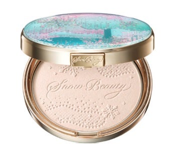 スノービューティー ブライトニング スキンケアパウダーA (医薬部外品) 本体