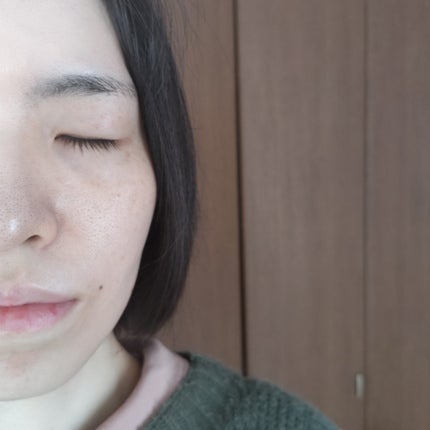 レチノールパンテノール10プロテクティブアンプル/ネイチャーリパブリック/美容液を使ったクチコミ(5枚目)