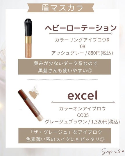 ã®ã®ð°ãã©ãã100ð® on LIPS ãããã¥ã©ã«ã¡ã€ã¯ã«ãïŒãã£ããã¡ã€ã¯ã«ãïŒå€§äººå¯æããªããã¢ã€..ãïŒ6æç®ïŒ